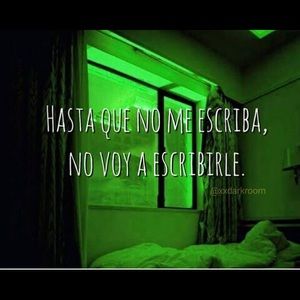 Meet your Posher, Claudia